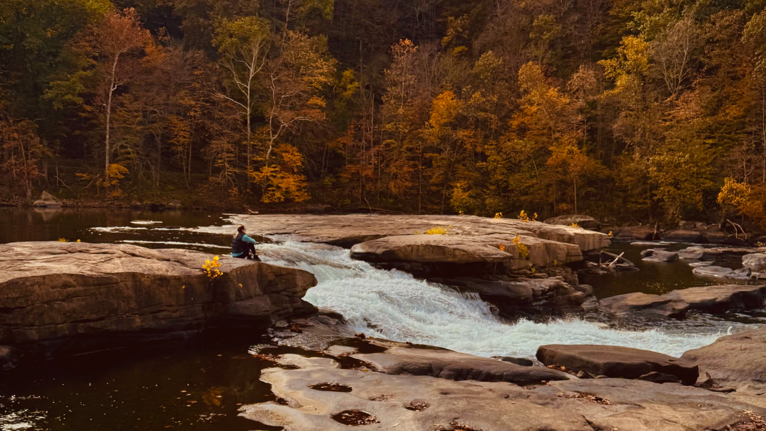 Oh, the Places You’ll Go: Lonely Games