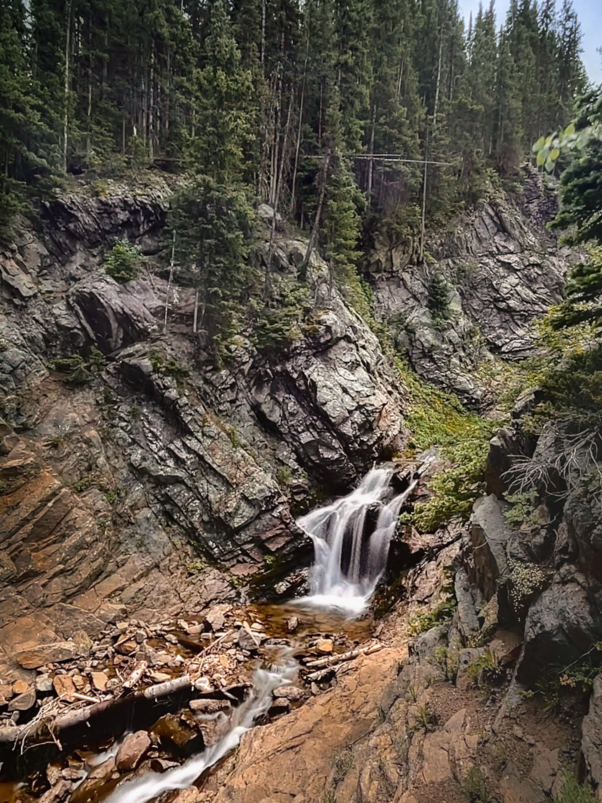 Oh, the Places You’ll Go